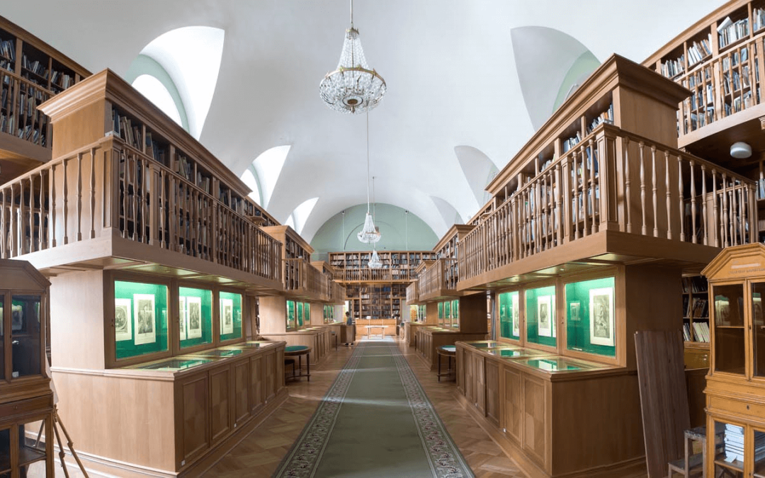 Korai alexandriai zsinatok szövegtanúinak az azonosítása 4