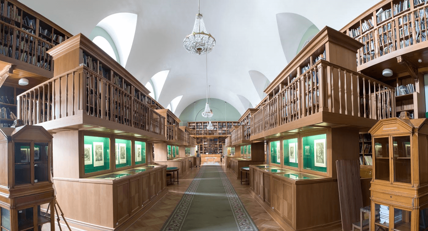 Korai alexandriai zsinatok szövegtanúinak az azonosítása 4