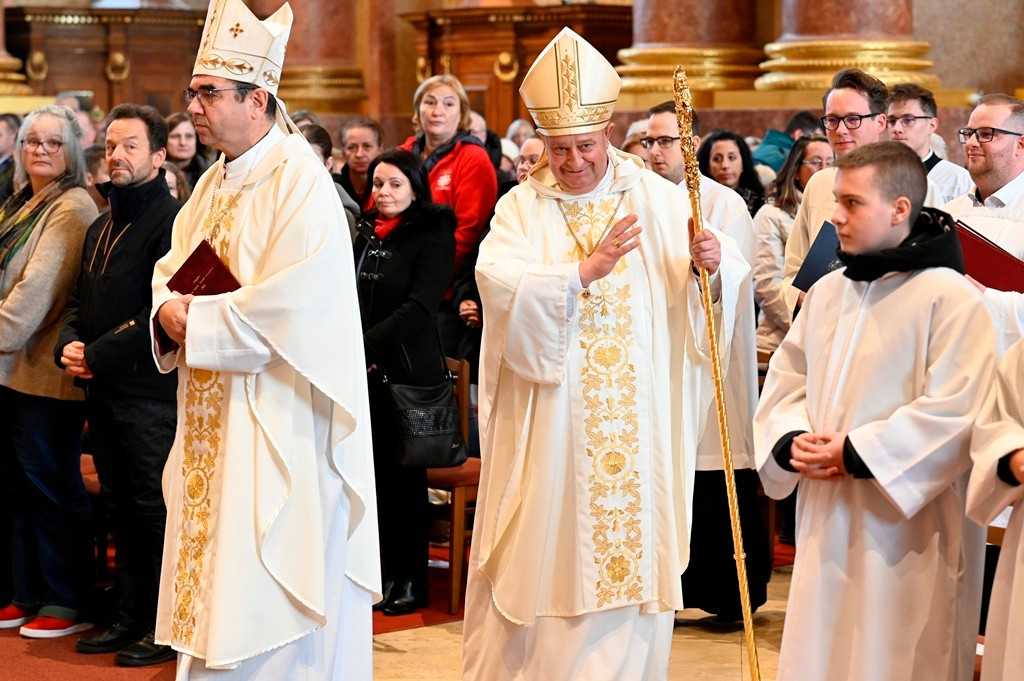 Szent Márton ünnepe 1 Szent Márton ünnepe