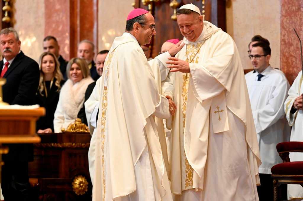 Szent Márton ünnepe 2 Szent Márton ünnepe