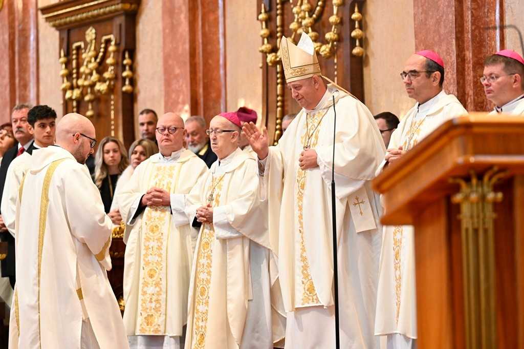 Szent Márton ünnepe 3 Szent Márton ünnepe