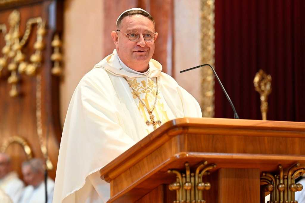 Szent Márton ünnepe