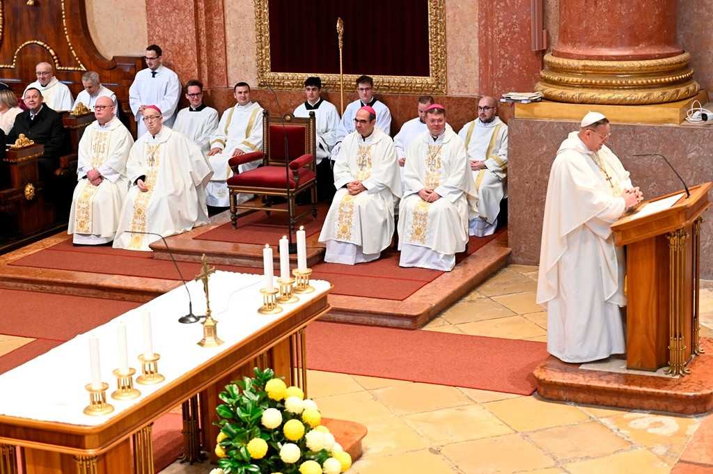 Szent Márton ünnepe 5 Szent Márton ünnepe