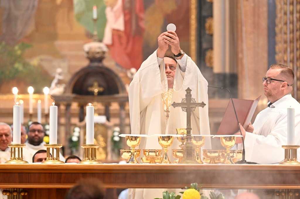 Szent Márton ünnepe 6 Szent Márton ünnepe