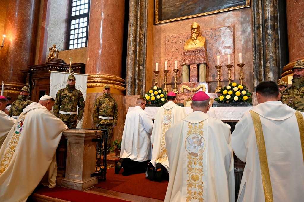 Szent Márton ünnepe 7 Szent Márton ünnepe