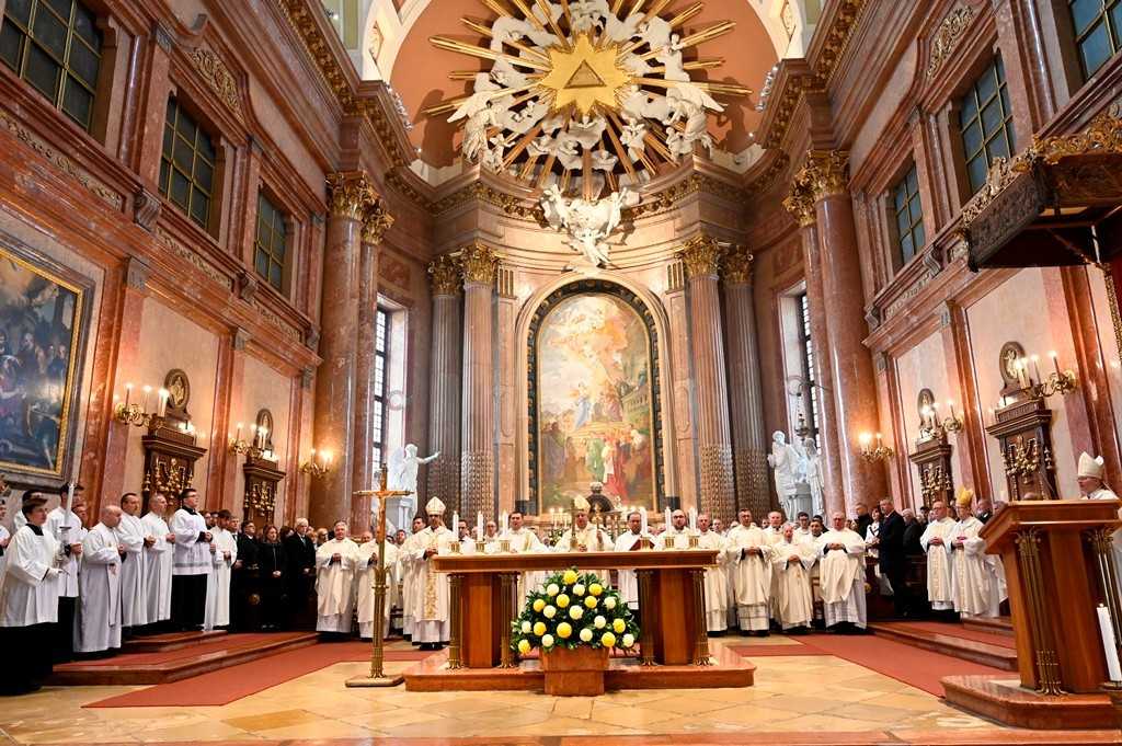 Szent Márton ünnepe 8 Szent Márton ünnepe