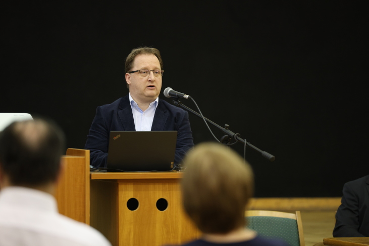 ELTE partnerintézményi elismerést kapott iskolánk