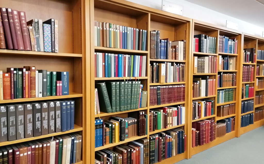 A koraközépkori apátsági élet teológiai és fegyelmi gondolkodásának egy szövegtanúja 2 A koraközépkori apátsági élet teológiai és fegyelmi gondolkodásának egy szövegtanúja