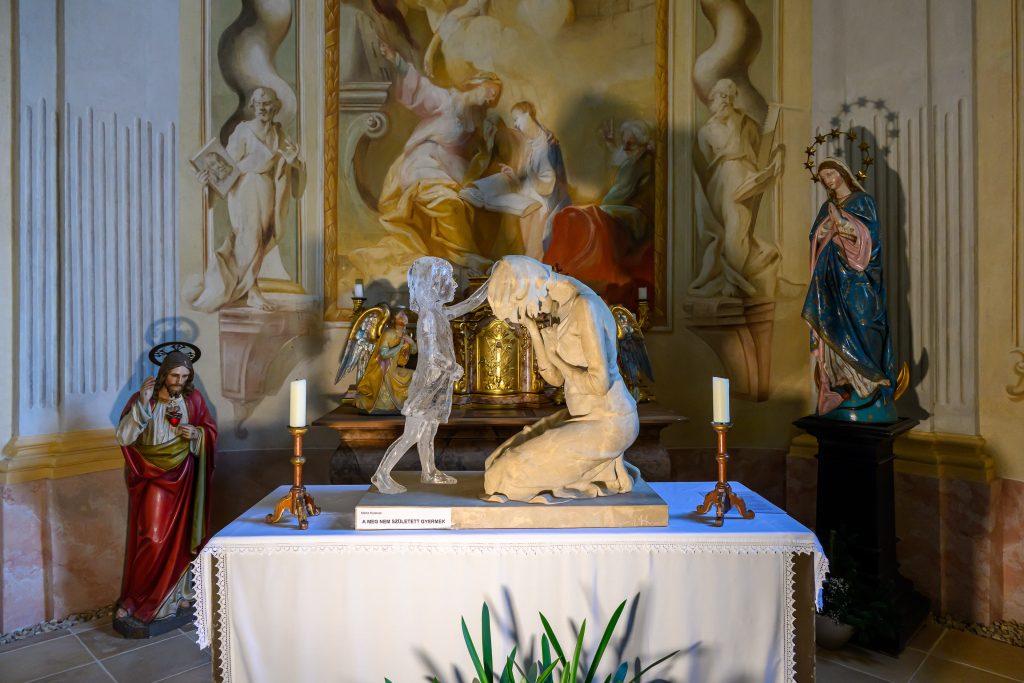 DSC_3375-HDR DSC 3375 HDR