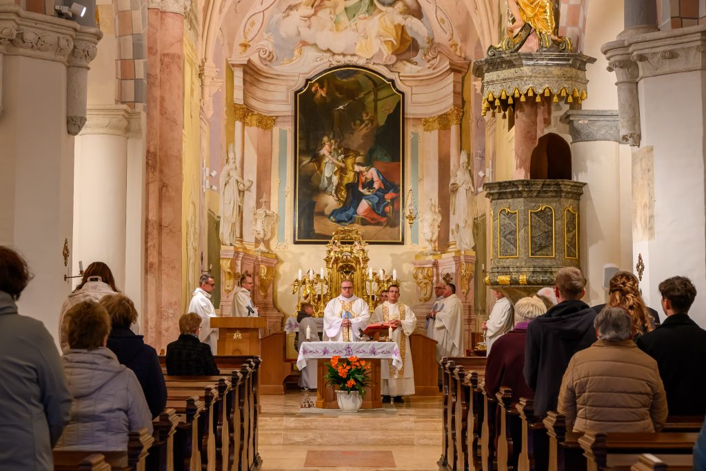 DSC_3647-HDR DSC 3647 HDR