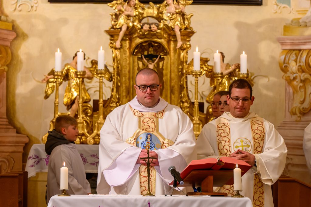 DSC_3682-HDR DSC 3682 HDR