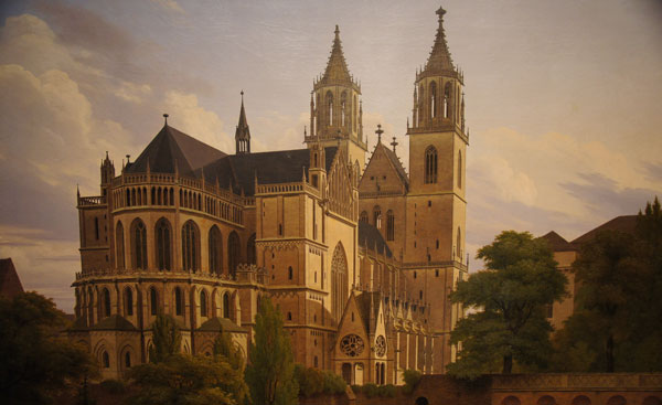 Magdeburgjpg Magdeburgjpg